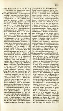 Bild der Seite - 229 - in Biographisches Lexikon des Kaiserthums Oesterreich - Abel-Blumenthal, Band 1