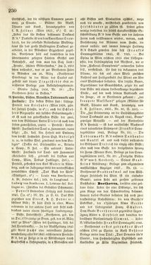 Bild der Seite - 230 - in Biographisches Lexikon des Kaiserthums Oesterreich - Abel-Blumenthal, Band 1