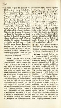 Bild der Seite - 232 - in Biographisches Lexikon des Kaiserthums Oesterreich - Abel-Blumenthal, Band 1