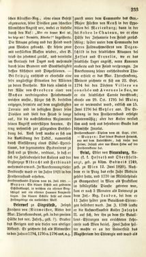 Bild der Seite - 233 - in Biographisches Lexikon des Kaiserthums Oesterreich - Abel-Blumenthal, Band 1