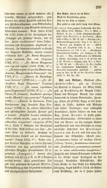 Bild der Seite - 235 - in Biographisches Lexikon des Kaiserthums Oesterreich - Abel-Blumenthal, Band 1