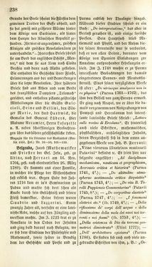 Bild der Seite - 238 - in Biographisches Lexikon des Kaiserthums Oesterreich - Abel-Blumenthal, Band 1