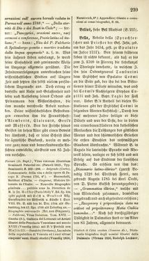 Bild der Seite - 239 - in Biographisches Lexikon des Kaiserthums Oesterreich - Abel-Blumenthal, Band 1
