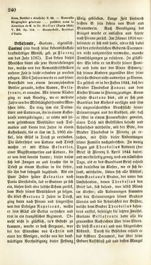 Image of the Page - 240 - in Biographisches Lexikon des Kaiserthums Oesterreich - Abel-Blumenthal, Volume 1
