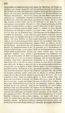 Image of the Page - 242 - in Biographisches Lexikon des Kaiserthums Oesterreich - Abel-Blumenthal, Volume 1