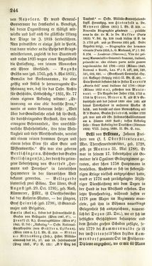 Image of the Page - 244 - in Biographisches Lexikon des Kaiserthums Oesterreich - Abel-Blumenthal, Volume 1