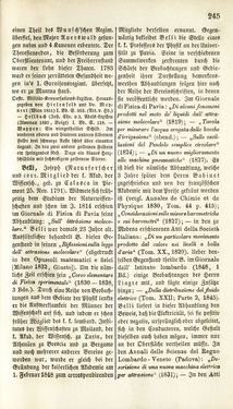 Image of the Page - 245 - in Biographisches Lexikon des Kaiserthums Oesterreich - Abel-Blumenthal, Volume 1