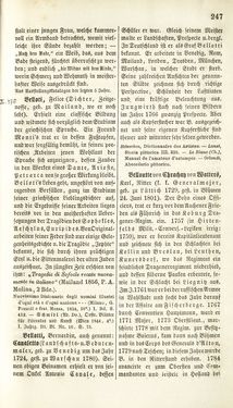 Bild der Seite - 247 - in Biographisches Lexikon des Kaiserthums Oesterreich - Abel-Blumenthal, Band 1