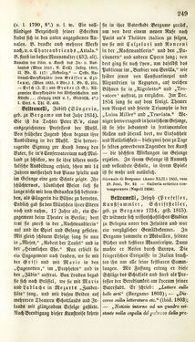 Image of the Page - 249 - in Biographisches Lexikon des Kaiserthums Oesterreich - Abel-Blumenthal, Volume 1