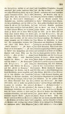 Bild der Seite - 251 - in Biographisches Lexikon des Kaiserthums Oesterreich - Abel-Blumenthal, Band 1