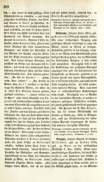 Bild der Seite - 252 - in Biographisches Lexikon des Kaiserthums Oesterreich - Abel-Blumenthal, Band 1