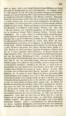 Image of the Page - 253 - in Biographisches Lexikon des Kaiserthums Oesterreich - Abel-Blumenthal, Volume 1