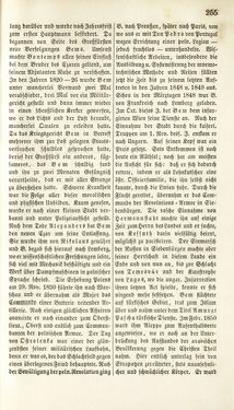 Image of the Page - 255 - in Biographisches Lexikon des Kaiserthums Oesterreich - Abel-Blumenthal, Volume 1