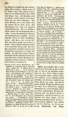 Image of the Page - 256 - in Biographisches Lexikon des Kaiserthums Oesterreich - Abel-Blumenthal, Volume 1