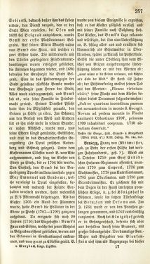 Image of the Page - 257 - in Biographisches Lexikon des Kaiserthums Oesterreich - Abel-Blumenthal, Volume 1