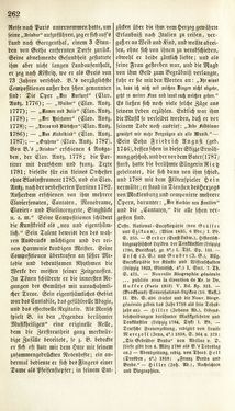 Image of the Page - 262 - in Biographisches Lexikon des Kaiserthums Oesterreich - Abel-Blumenthal, Volume 1