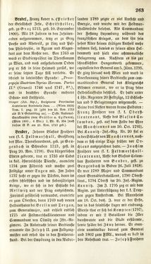 Image of the Page - 263 - in Biographisches Lexikon des Kaiserthums Oesterreich - Abel-Blumenthal, Volume 1
