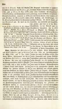 Image of the Page - 264 - in Biographisches Lexikon des Kaiserthums Oesterreich - Abel-Blumenthal, Volume 1