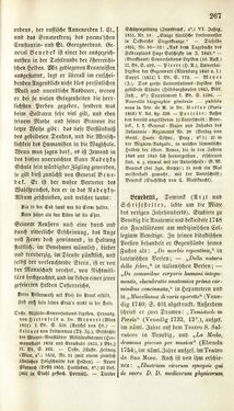 Image of the Page - 267 - in Biographisches Lexikon des Kaiserthums Oesterreich - Abel-Blumenthal, Volume 1