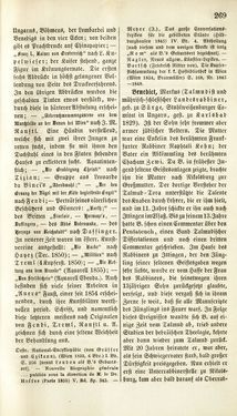 Image of the Page - 269 - in Biographisches Lexikon des Kaiserthums Oesterreich - Abel-Blumenthal, Volume 1