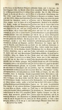 Image of the Page - 273 - in Biographisches Lexikon des Kaiserthums Oesterreich - Abel-Blumenthal, Volume 1