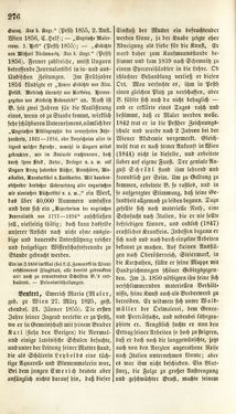 Image of the Page - 276 - in Biographisches Lexikon des Kaiserthums Oesterreich - Abel-Blumenthal, Volume 1