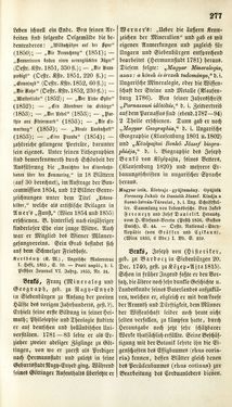 Image of the Page - 277 - in Biographisches Lexikon des Kaiserthums Oesterreich - Abel-Blumenthal, Volume 1