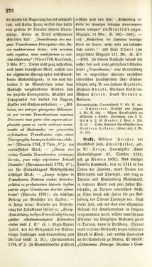 Image of the Page - 278 - in Biographisches Lexikon des Kaiserthums Oesterreich - Abel-Blumenthal, Volume 1