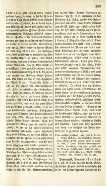 Bild der Seite - 283 - in Biographisches Lexikon des Kaiserthums Oesterreich - Abel-Blumenthal, Band 1