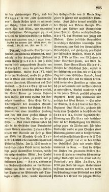 Bild der Seite - 285 - in Biographisches Lexikon des Kaiserthums Oesterreich - Abel-Blumenthal, Band 1