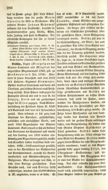 Bild der Seite - 286 - in Biographisches Lexikon des Kaiserthums Oesterreich - Abel-Blumenthal, Band 1