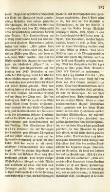 Bild der Seite - 287 - in Biographisches Lexikon des Kaiserthums Oesterreich - Abel-Blumenthal, Band 1