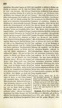 Bild der Seite - 290 - in Biographisches Lexikon des Kaiserthums Oesterreich - Abel-Blumenthal, Band 1