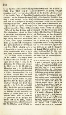 Bild der Seite - 292 - in Biographisches Lexikon des Kaiserthums Oesterreich - Abel-Blumenthal, Band 1