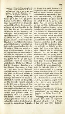 Bild der Seite - 293 - in Biographisches Lexikon des Kaiserthums Oesterreich - Abel-Blumenthal, Band 1