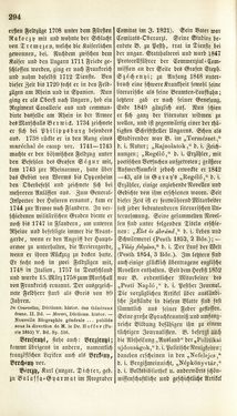 Bild der Seite - 294 - in Biographisches Lexikon des Kaiserthums Oesterreich - Abel-Blumenthal, Band 1