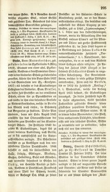 Bild der Seite - 295 - in Biographisches Lexikon des Kaiserthums Oesterreich - Abel-Blumenthal, Band 1