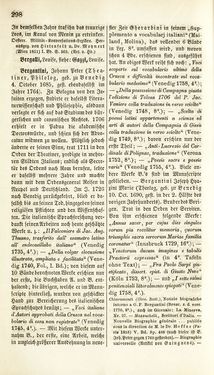 Bild der Seite - 298 - in Biographisches Lexikon des Kaiserthums Oesterreich - Abel-Blumenthal, Band 1