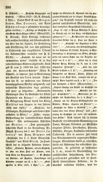 Image of the Page - 300 - in Biographisches Lexikon des Kaiserthums Oesterreich - Abel-Blumenthal, Volume 1