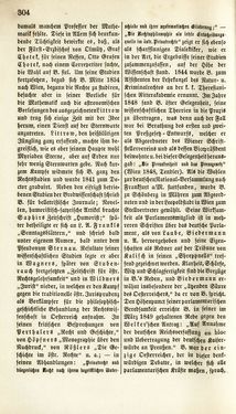 Bild der Seite - 304 - in Biographisches Lexikon des Kaiserthums Oesterreich - Abel-Blumenthal, Band 1