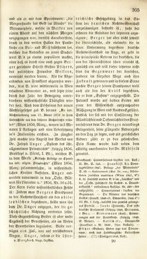 Bild der Seite - 305 - in Biographisches Lexikon des Kaiserthums Oesterreich - Abel-Blumenthal, Band 1