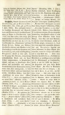 Bild der Seite - 307 - in Biographisches Lexikon des Kaiserthums Oesterreich - Abel-Blumenthal, Band 1