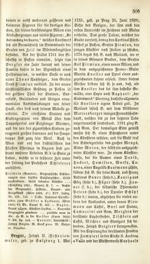 Bild der Seite - 309 - in Biographisches Lexikon des Kaiserthums Oesterreich - Abel-Blumenthal, Band 1
