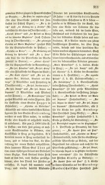 Image of the Page - 311 - in Biographisches Lexikon des Kaiserthums Oesterreich - Abel-Blumenthal, Volume 1