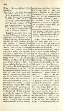 Image of the Page - 318 - in Biographisches Lexikon des Kaiserthums Oesterreich - Abel-Blumenthal, Volume 1