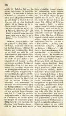 Bild der Seite - 322 - in Biographisches Lexikon des Kaiserthums Oesterreich - Abel-Blumenthal, Band 1