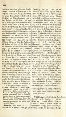 Bild der Seite - 324 - in Biographisches Lexikon des Kaiserthums Oesterreich - Abel-Blumenthal, Band 1