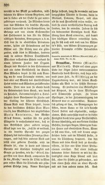 Bild der Seite - 326 - in Biographisches Lexikon des Kaiserthums Oesterreich - Abel-Blumenthal, Band 1