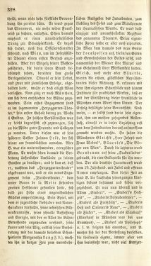 Bild der Seite - 328 - in Biographisches Lexikon des Kaiserthums Oesterreich - Abel-Blumenthal, Band 1