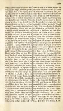 Bild der Seite - 329 - in Biographisches Lexikon des Kaiserthums Oesterreich - Abel-Blumenthal, Band 1